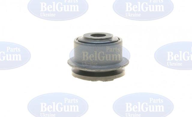 Купити BG2270 Belgum Сайлентблок цапфи задньої