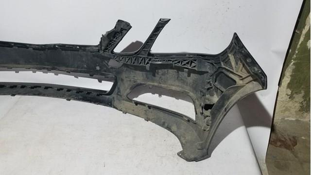 Купити A2128850125 Mercedes Буфер (бампер) передній
