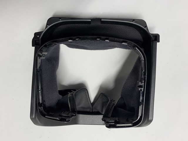 Купити A2126800408 Mercedes 