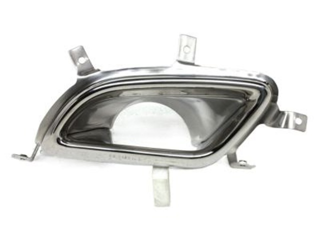  Hyundai/Kia 86661B8500 ціна, від 217.17 USD