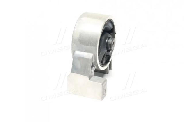 Подушка (опора) двигуна, задня Parts-Mall PXCMB004D ціна, від 29.28 USD