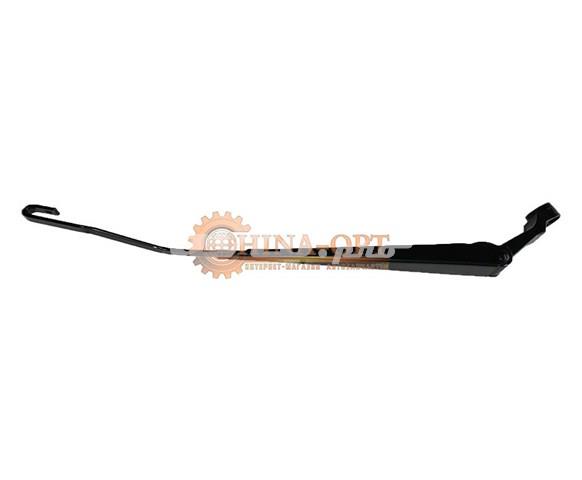  Chery S125205131