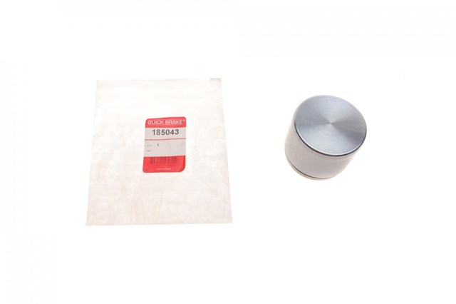 Купити 185043 Quick Brake 