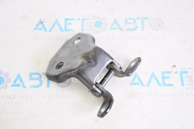  Subaru 60079AG013 ціна, від 6.35 USD