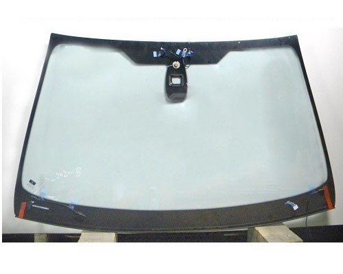Купити GS2808D16P Pilkington Вікно вітрове