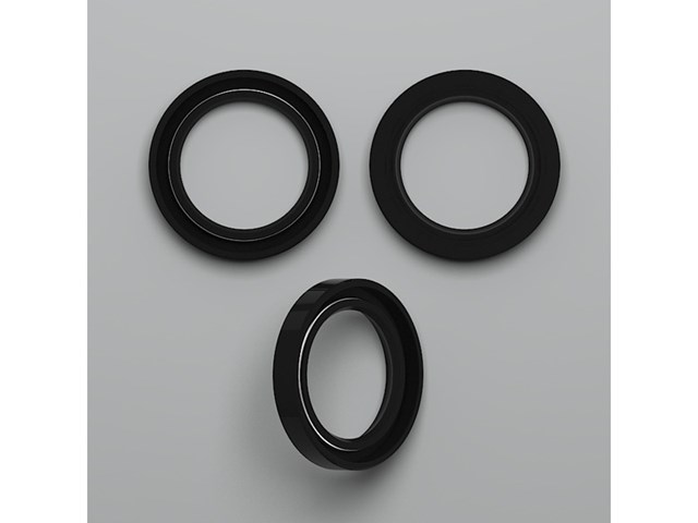  Emmetec F00358M ціна, від 2.67 USD