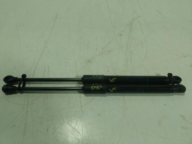 654700283R Renault (RVI) 