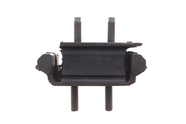 Купити FT52057 Fast Подушка (опора) двигуна, права