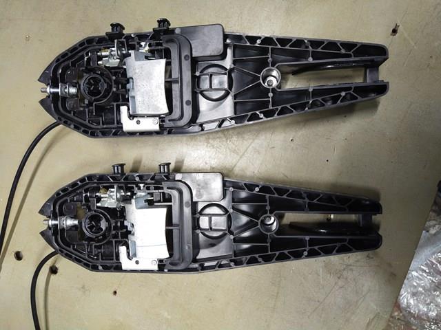 EJ7Z5426684C Ford 