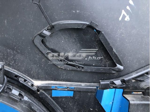  BMW 51117954206