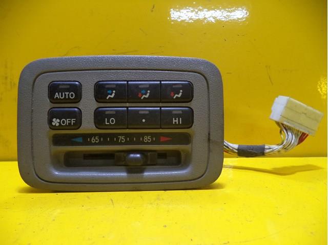  Toyota 8861060131 ціна, від 33.08 USD