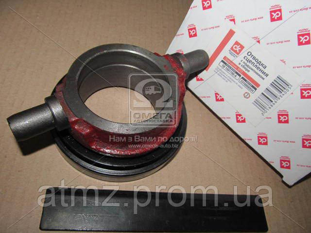  DK 501601180A ціна, від 2.38 USD