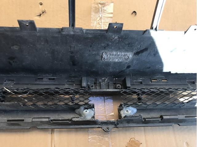  760807039AE9B9 VAG