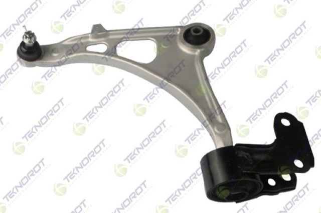 51360TZ5A10 Honda Поперечний важіль