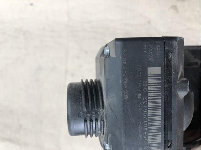 A9065454008 Mercedes 