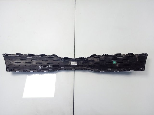 Облицювання радіатора Hyundai/Kia 86350G6010 ціна, від 75.87 USD