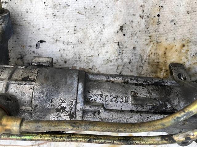Управління рульове в зборі Fiat/Alfa/Lancia 37502239 ціна, від 57.01 USD