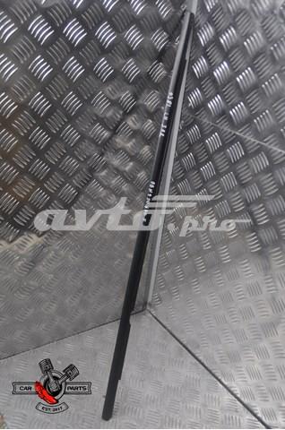 Купити BBN950670F Mazda 
