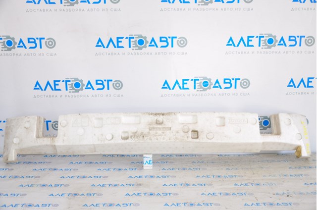Абсорбер бампера переднього Signeda PTY04419EA ціна, від 25.16 USD