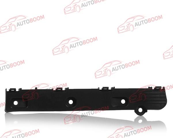CN1Z17788J Ford 