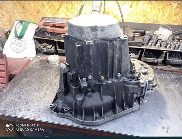  Fiat/Alfa/Lancia 20LE22 ціна, від 351.91 USD