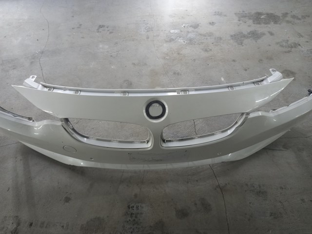  BMW 51117294651