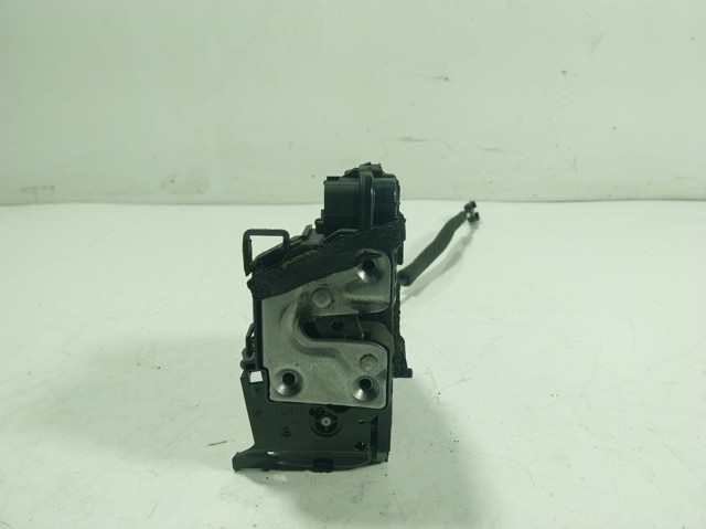  Mercedes A4537307600