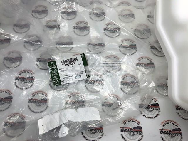 Бачок омивача LR025755 Land Rover