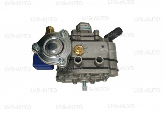  Tomasetto RGAT3990 ціна, від 162.59 USD
