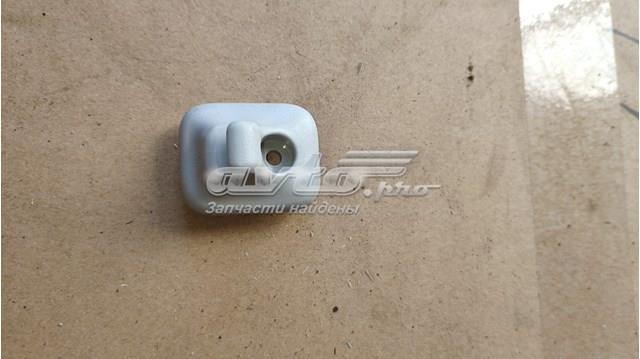  Ford DS73F041K16 ціна, від 3.09 USD