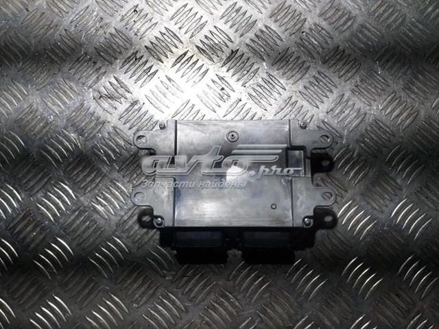  L82918881D Mazda