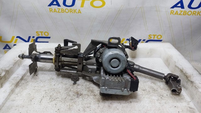 Купити 488101913R Renault (RVI) 