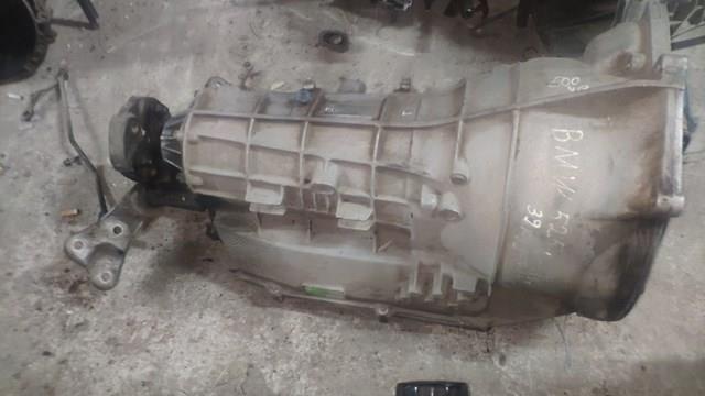 BMW 1422131