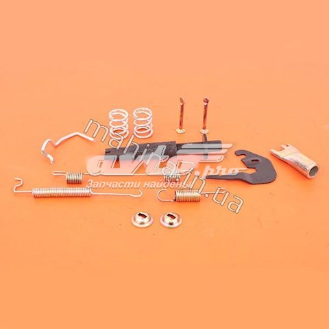 Купити S215874568 Chery 