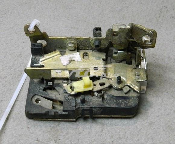 8200928477 Renault (RVI) 