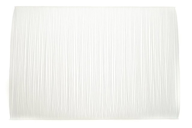 Фільтр повітряний обігрівача Jakoparts J1340876 ціна, від 20.15 USD