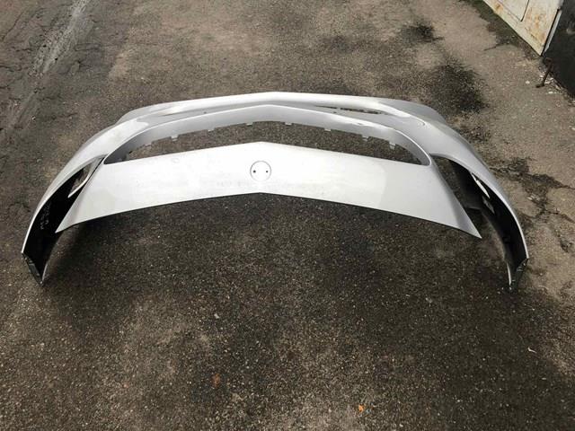  Mercedes A2468854325