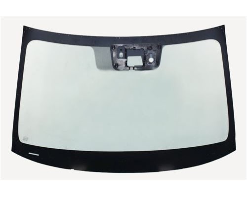Автоскло XYG GS4824D16 ціна, від 166.92 USD