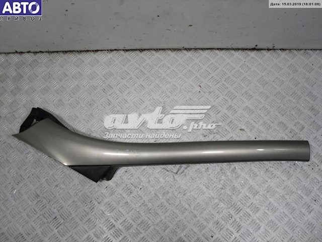  768350002R Renault (RVI)