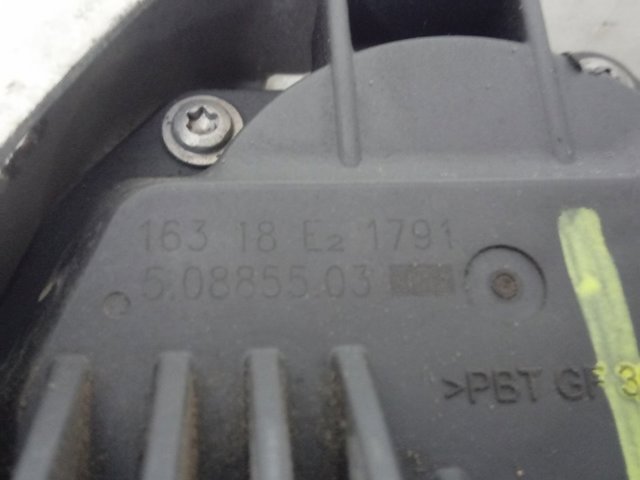 147808010R Nissan/Infiniti 