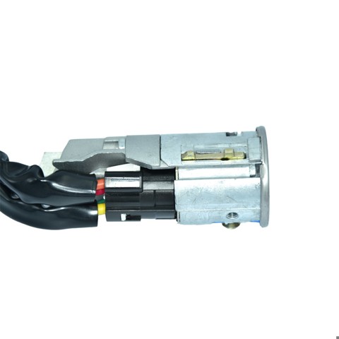 Замок запалювання DF11264 Detali IF
