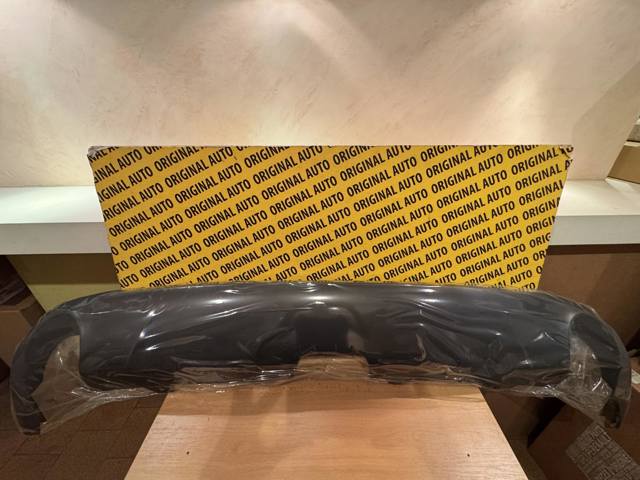 Купити VA4050369 Mazda 
