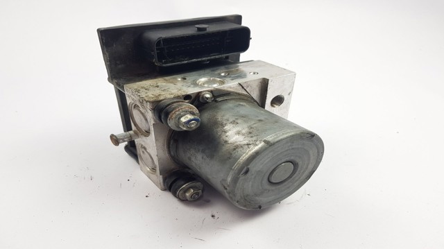 Peugeot/Citroen 9663241380 ціна, від 90.86 USD