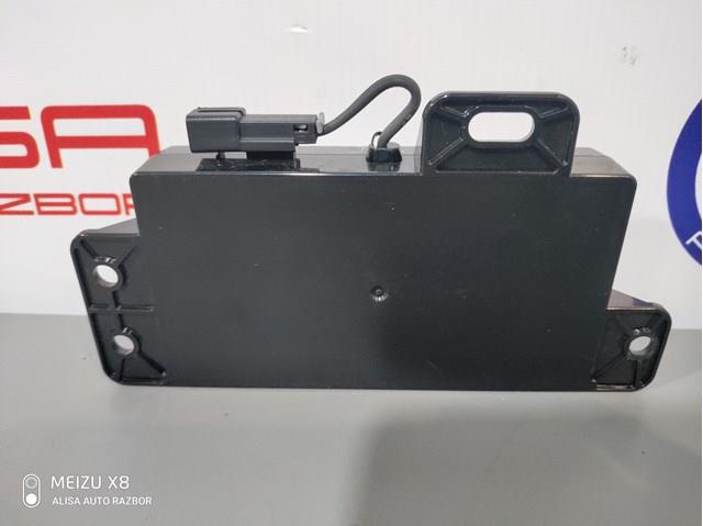  General Motors 23117460 ціна, від 13.70 USD
