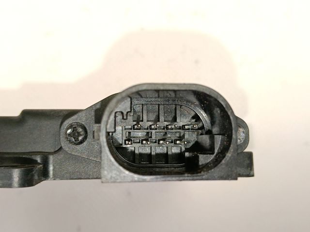 Купити 99140N7000 Hyundai/Kia 