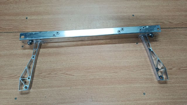 PAD805341A Porsche 