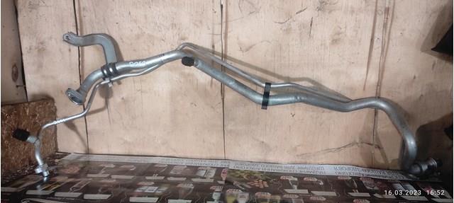 Купити 924404EB0A Nissan/Infiniti 
