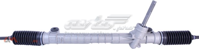 Купити M50151NW Motorherz Рульова рейка