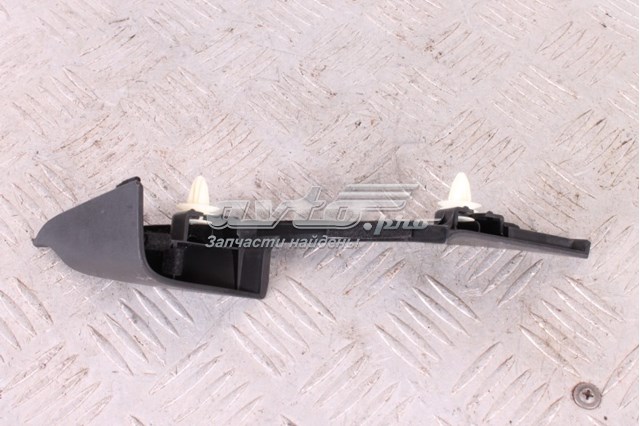  GHP969111 Mazda