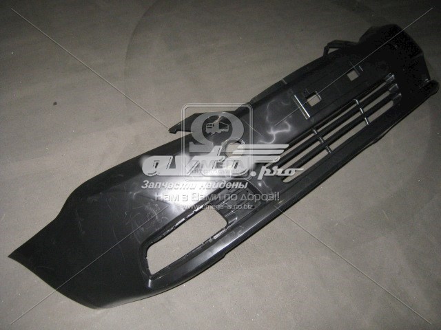 Купити 0249173900C Tempest Буфер (бампер) передній